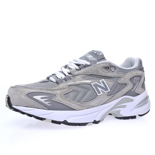 نيو بالانس 720