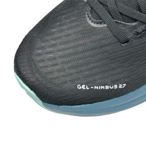 حذاء اسيكس GEL-Nimbus27
