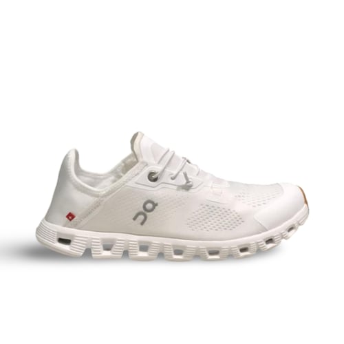 حذاء اون راننج on running cloud 5