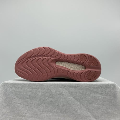 حذاء اسيكس GEL-KINSEI MAX