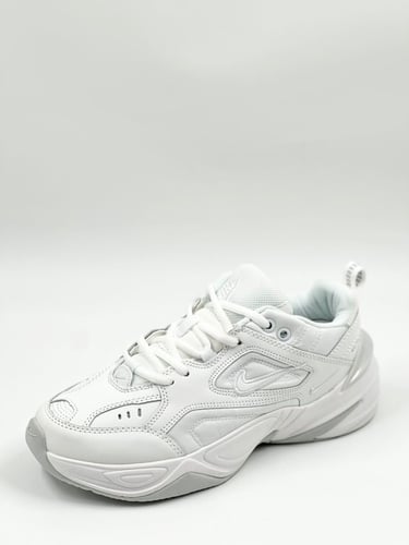 حذاء سنيكر تيكنو ام تو كاي M2K TECNO للجنسين