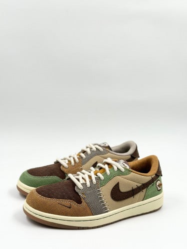 كاجوال نايك