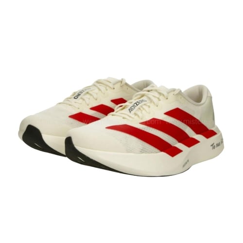 حذاء اديداس اديزيرو ايفو اس ال EVO SL