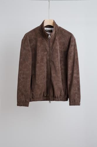 جاكيت شتوي لوروبايانا رجالي