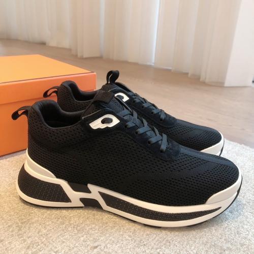 حذاء هيرمز Hermes