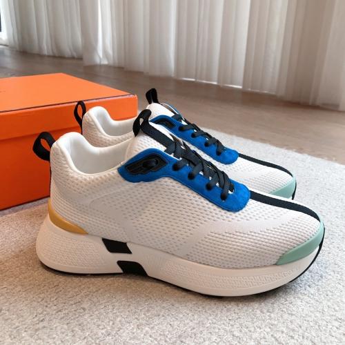حذاء هيرمز Hermes