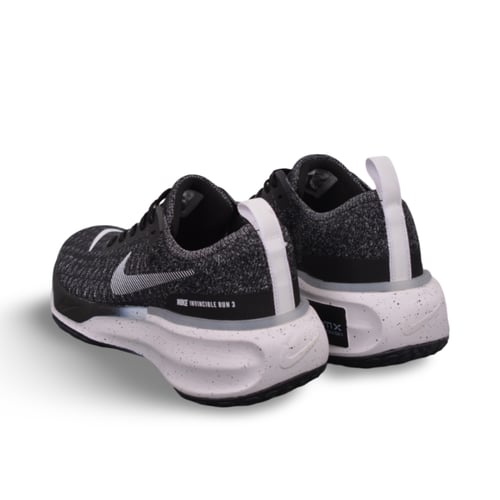 حذاء نايك زوم اكس Nike zoom x