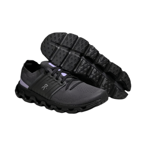 حذاء اون راننج on running cloud swift3