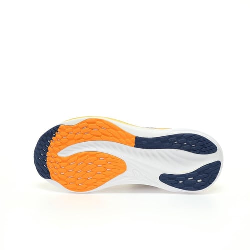 حذاء اسيكس Nimbus26