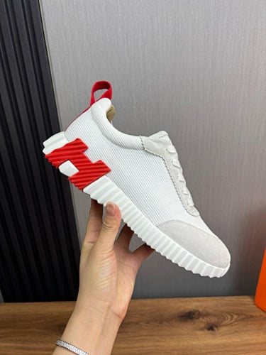 حذاء هيرمز Hermes