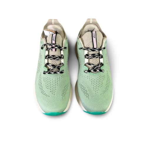 حذاء اسيكس Nimbus26