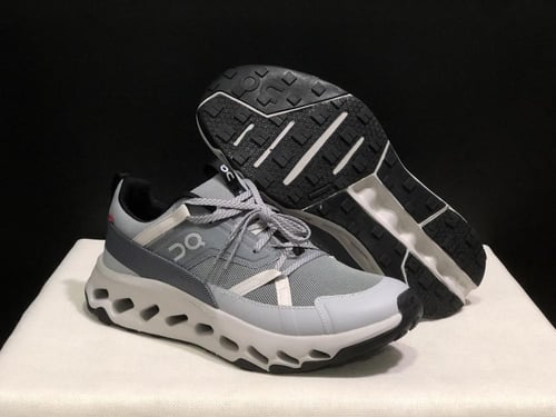 حذاء اون راننج on running cloudhorizon