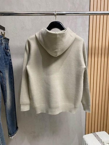 جاكت صوف برادا رجالي