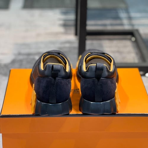 حذاء هيرمز Hermes