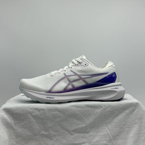 حذاء اسيكس GEL-Kayano 30