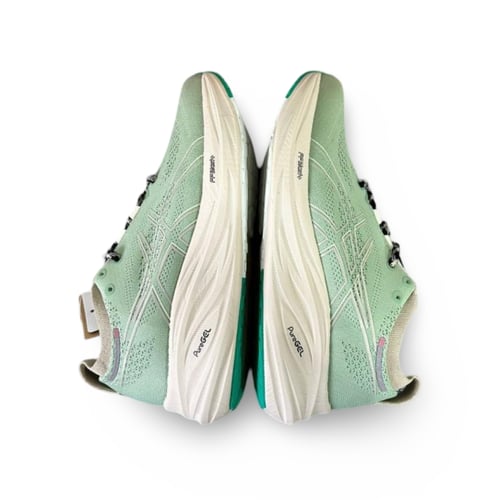 حذاء اسيكس Nimbus26