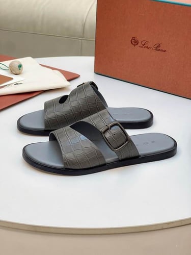 صندل لوروبيانا رجالي