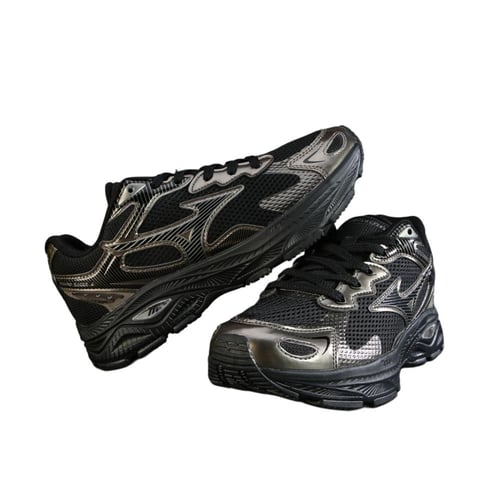 حذاء ميزونو Mizuno