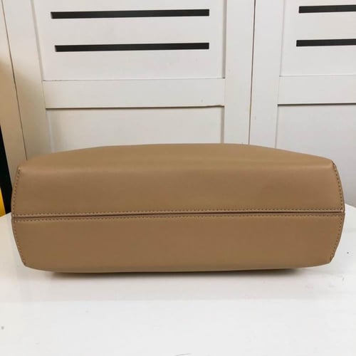 شنطة نسائية