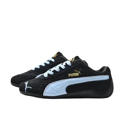 حذاء سنيكرز بوما Speedcat Ca Pro Classic
