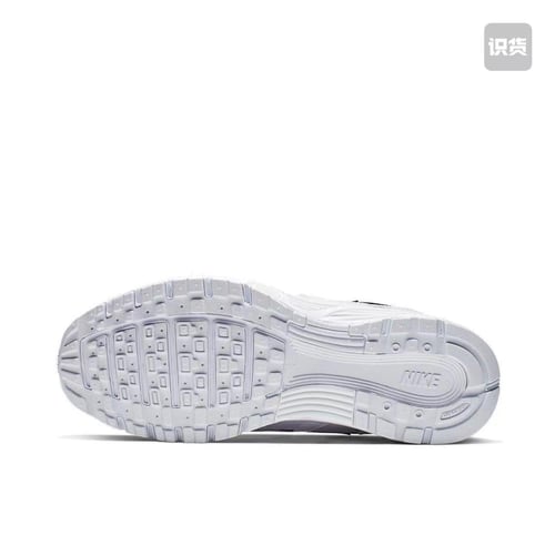 حذاء نايك 6000 Nike