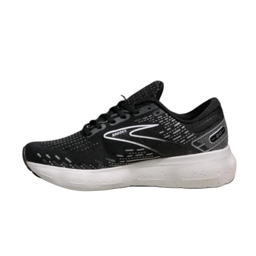 حذاء بروكس جيلسيرين Brooks Glycerin GTS20