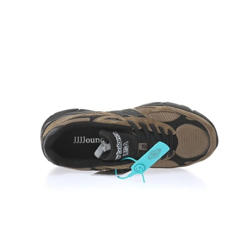 نيو بالانس 990