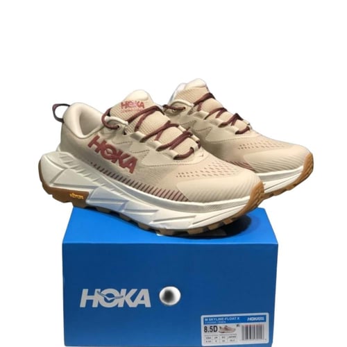 حذاء سنيكرز HOKA Sky Line