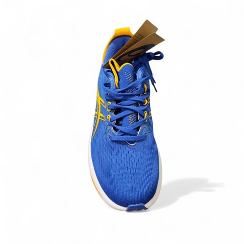 حذاء اسيكس جل نمبز GEL-Nimbus 28