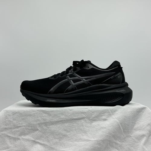 حذاء اسيكس GEL-Kayano 30