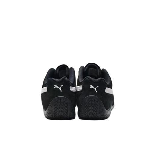 حذاء سنيكرز بوما Speedcat L