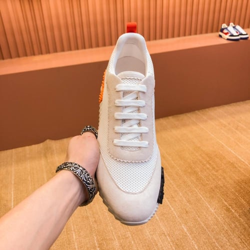 حذاء هيرمز Hermes