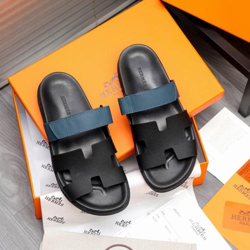 صندل هيرمز شايبر للجنسين