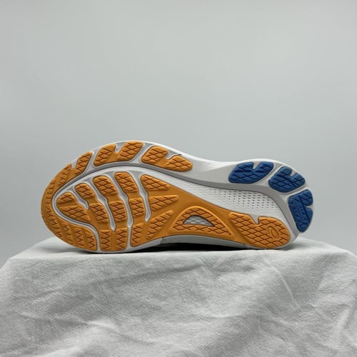 حذاء اسيكس GEL-Kayano 30