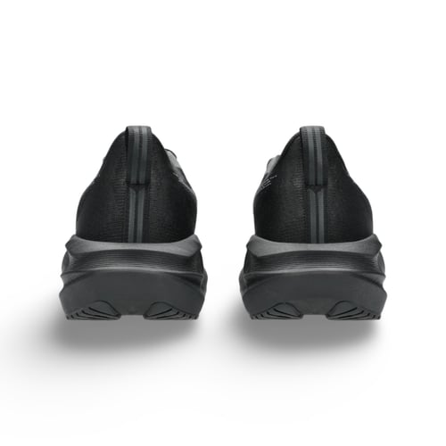 حذاء اسيكس Nova Blast 5