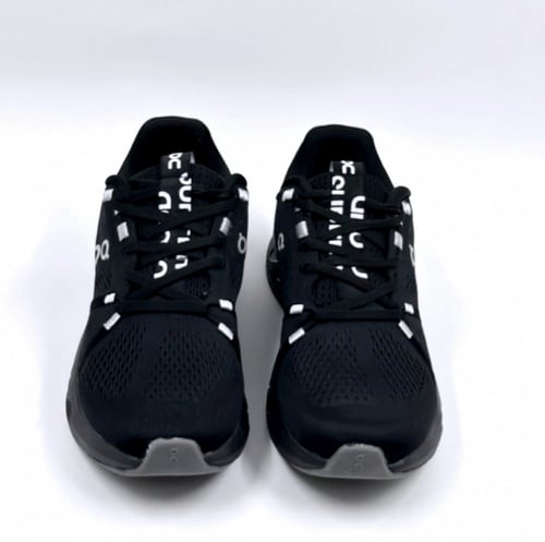 حذاء اون راننج كلاود on running