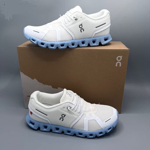 حذاء اون راننج كلاود