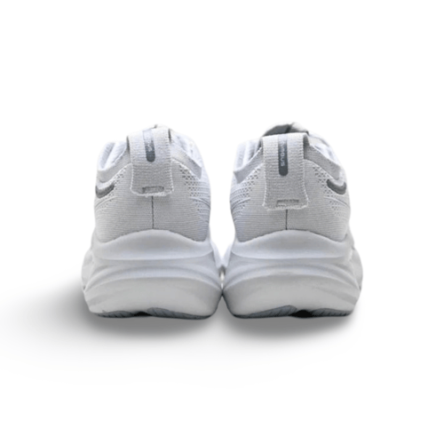 حذاء اسيكس Nimbus26