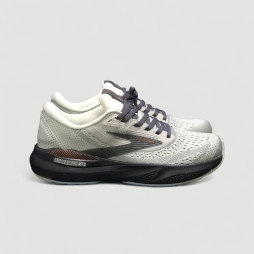 حذاء بروكس ادرينالين جي تي اس 24 Brooks Adrenaline...
