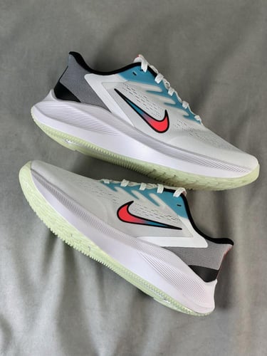 حذاء نايك Air zoom winflo 7