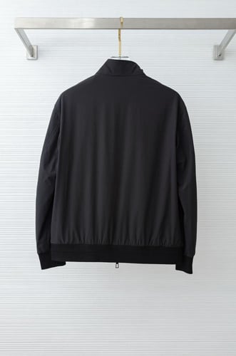 جاكيت شتوي لوروبايانا رجالي