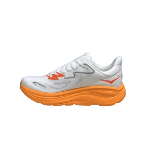 حذاء سنيكرز HOKA Clifton 10