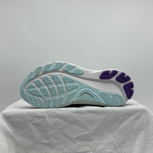 حذاء اسيكس GEL-Kayano 30