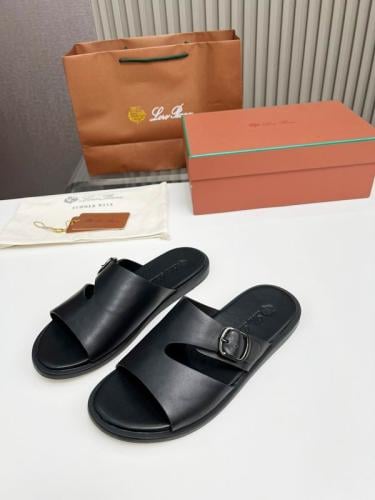 صندل لوروبيانا رجالي