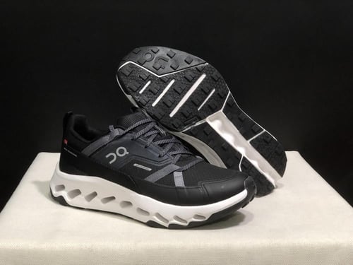 حذاء اون راننج on running cloudhorizon