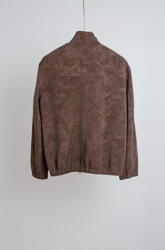 جاكيت شتوي لوروبايانا رجالي