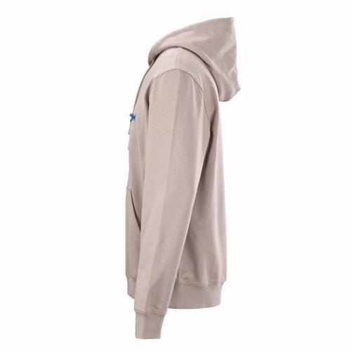 هودي بربري رجالي