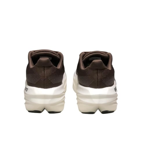 حذاء بروكس جيلسيرين Brooks Glycerin Max