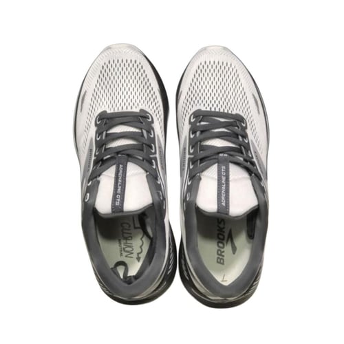 حذاء بروكس ادرينالين Brooks Adrenaline GT23