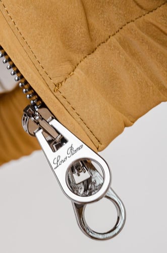 جاكيت شتوي لوروبايانا رجالي